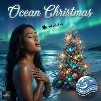 Moana - Ocean Christmas