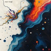Jssst - Surge