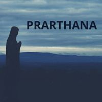Pandit Hariprasad Chaurasia - PRARTHANA