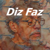 Moi - Diz Faz (Explicit)