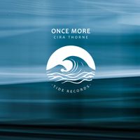 Cira Thorne - Once More
