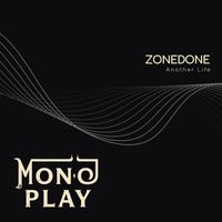 ZoneDone - Another Life