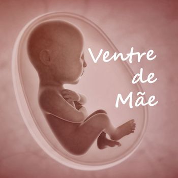 Moi - Ventre de Mãe (Explicit)