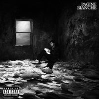 Feit - Pagine Bianche (Explicit)