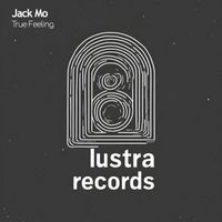 Jack Mo - True Feeling