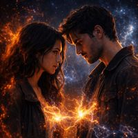 DAMA - Twin Flames