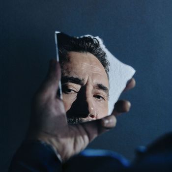 Tiromancino - Sto da Dio