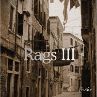 Mako - Rags III