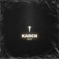 Mos - Karch