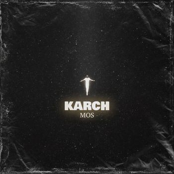 Mos - Karch