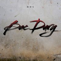 Mos - Bac Dury