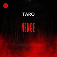 TARO - Nenge