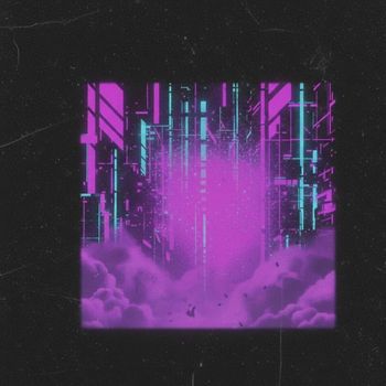 Jinx - Vapo PROTOCOL