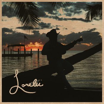 ERNEST - Lorelei