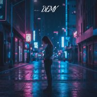 DEMY - Снова одна
