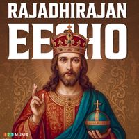 Sudeep Kumar - Rajadhirajan Eesho