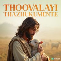 Kester - Thoovalayi Thazhukumente