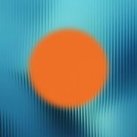 Sanoi - Count It