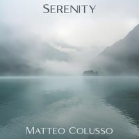 Matteo Colusso - Serenity