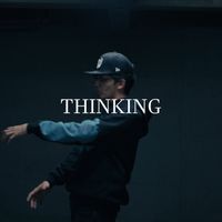 Iam - Thinking (Explicit)