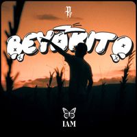 Iam - Beyakito