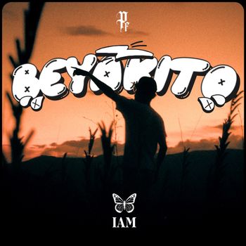 Iam - Beyakito