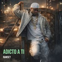 Ramsey - Adicto a Ti
