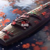Klaud - KOTO