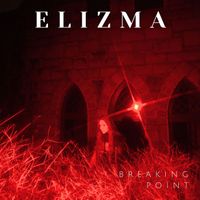 Elizma - Breaking Point