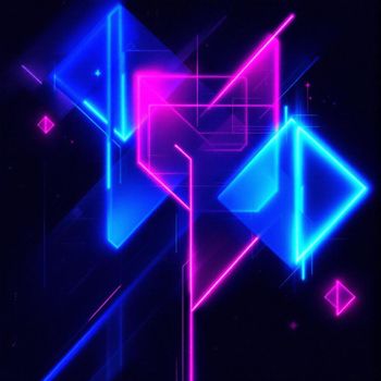 LEION - Weird