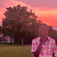 Jako - Tell Me It's Okay