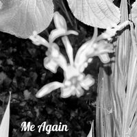 XS - XS - Spring Showers