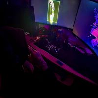 Blossom - La Cave De La Lune (Explicit)