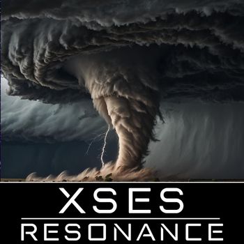 Xses - Vortex