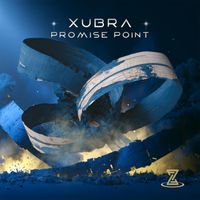 Xubra - Promise Point