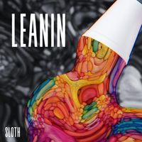 Sloth - LEANIN
