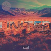TAYA, Hillsong UNITED - Oceans (Where Feet May Fail)