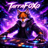 DJ Fox - Tarrafoxo