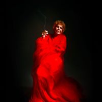 Ornella Vanoni - Diverse