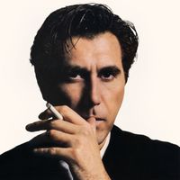 Bryan Ferry - Retrospective: I Thought