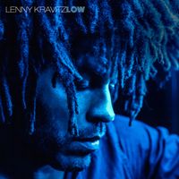 Lenny Kravitz - Low (Edit)