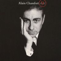 Alain Chamfort - Neuf