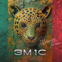 Miguel Torres - 3m1c