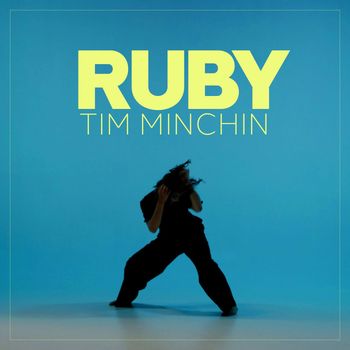 Tim Minchin - Ruby (Explicit)