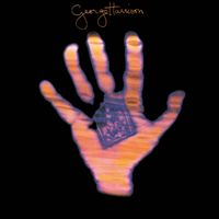 George Harrison - Give Me Love (Give Me Peace on Earth)