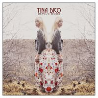 Tina Dico - Devil’s Door