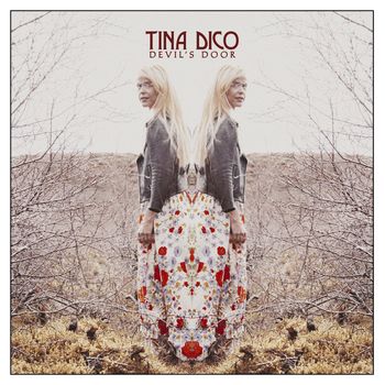 Tina Dico - Devil’s Door
