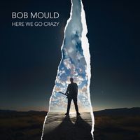 Bob Mould - Neanderthal