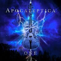 Apocalyptica - One