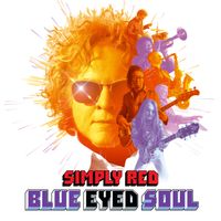 Simply Red - Thinking of You